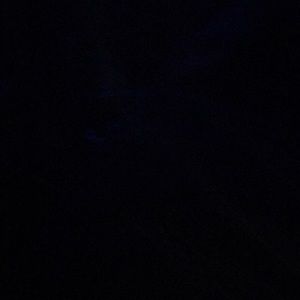 Meet your Posher, Pop